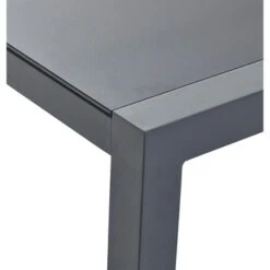 Tafel Livorno - Uitschuifbaar 8 Tafel Livorno - Uitschuifbaar -Buitenleven & Tuin 123 560