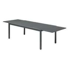 Tafel Livorno - Uitschuifbaar 10 Tafel Livorno - Uitschuifbaar -Buitenleven & Tuin 123 562