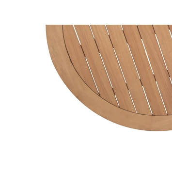 Tafel Paros Eucalyptushout 7 Tafel Paros Eucalyptushout - Afbeelding 5