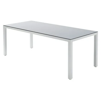 Tafel Cannes 3 Tafel Cannes