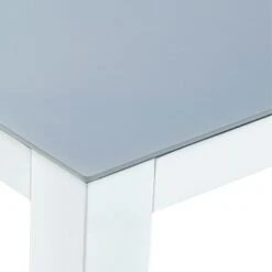 Tafel Cannes 8 Tafel Cannes -Buitenleven & Tuin 123 572