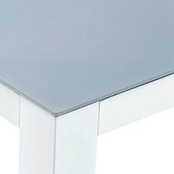 Tafel Cannes 4 Tafel Cannes - Afbeelding 2