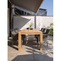 Tafel Naxos -Buitenleven & Tuin 123 6
