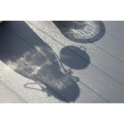 Allibert Future Tuintafel Antraciet Kunststof 165x94 Cm 7 Allibert Future Tuintafel Antraciet Kunststof 165x94 Cm -Buitenleven & Tuin 123 600