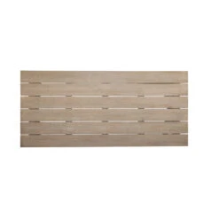 Tafel Fouras Eucalyptushout -Buitenleven & Tuin 123 61