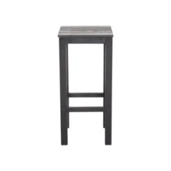 Barset Akadia -Buitenleven & Tuin 123 613