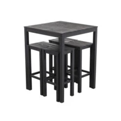 Barset Akadia -Buitenleven & Tuin 123 614