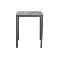 Barset Akadia -Buitenleven & Tuin 123 616