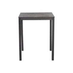 Barset Akadia -Buitenleven & Tuin 123 617