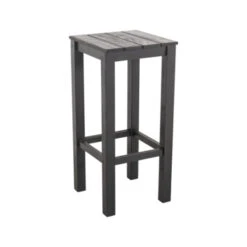 Barset Akadia -Buitenleven & Tuin 123 620