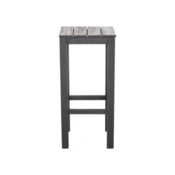 Barset Akadia -Buitenleven & Tuin 123 621