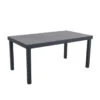 Tafel San Remo 160x90 Cm -Buitenleven & Tuin 123 629