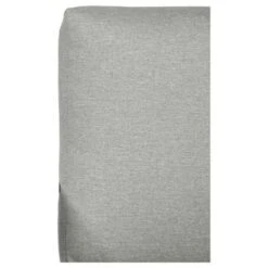 Loungeset Barbados -Buitenleven & Tuin 123 655