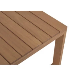 Loungeset Louis Eucalyptushout -Buitenleven & Tuin 123 672