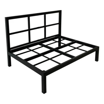 PALLETONDERSTEL DUNE 3 PALLETONDERSTEL DUNE