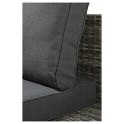 Loungeset Torino Antraciet 11 Loungeset Torino Antraciet -Buitenleven & Tuin 123 693