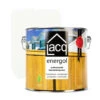 Lacq Energol Wit 2,5 Liter -Buitenleven & Tuin 123 7