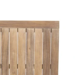 Loungeset Frejus -Buitenleven & Tuin 123 711