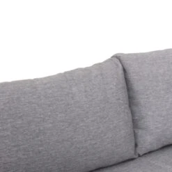 Loungeset Frejus -Buitenleven & Tuin 123 712