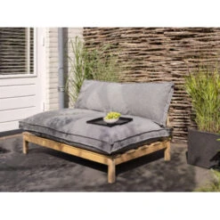 Palletbank -Buitenleven & Tuin 123 725