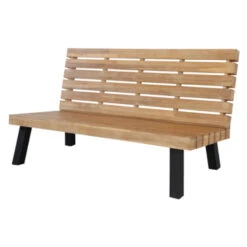 GAMMA Tuinbank Elis -Buitenleven & Tuin 123 742