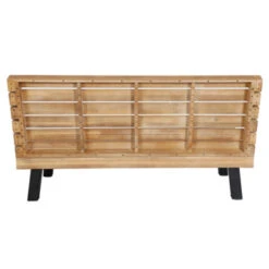 GAMMA Tuinbank Elis -Buitenleven & Tuin 123 743