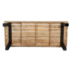 GAMMA Tuinbank Elis -Buitenleven & Tuin 123 745