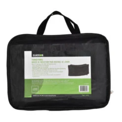 Tuinsethoes Rechthoekig 245cm -Buitenleven & Tuin 123 782