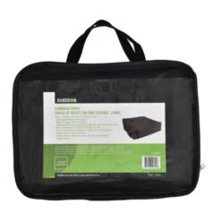 Loungeset Hoes 215x210 Cm 7 Loungeset Hoes 215x210 Cm -Buitenleven & Tuin 123 789