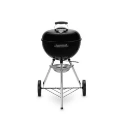 Weber Original Kettle E-4710