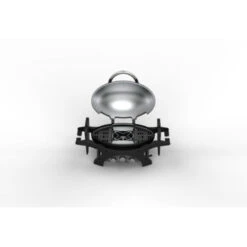 Pit Boss Sportsman 3 Omkeerbare Trivet