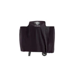 Pit Boss Hoes 550 Pellet Grill Navigator Series