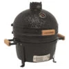 Barbecue Marwin Kamado 40cm 1 Barbecue Marwin Kamado 40cm -Buitenleven & Tuin 123 806