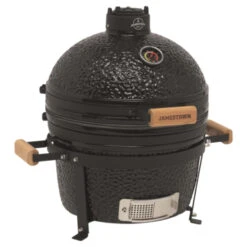 Barbecue Marwin Kamado 40cm