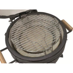 Barbecue Marwin Kamado 40cm 7 Barbecue Marwin Kamado 40cm -Buitenleven & Tuin 123 808