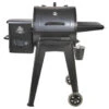 Pit Boss Navigator 550 Hout Pellet Grill