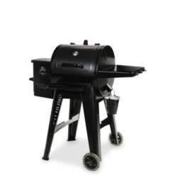Pit Boss Navigator 550 Hout Pellet Grill 15 Pit Boss Navigator 550 Hout Pellet Grill -Buitenleven & Tuin 123 813