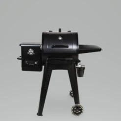 Pit Boss Navigator 550 Hout Pellet Grill 19 Pit Boss Navigator 550 Hout Pellet Grill -Buitenleven & Tuin 123 817