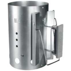 Jamestown Brikettenstarter Medium