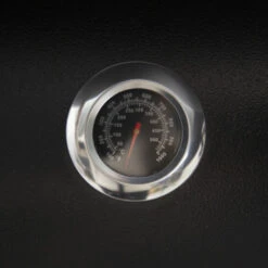 Livn Agaro Pelletgrill -Buitenleven & Tuin 123 862