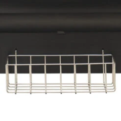 Livn Agaro Pelletgrill -Buitenleven & Tuin 123 863