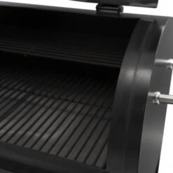 Livn Agaro Pelletgrill -Buitenleven & Tuin 123 865