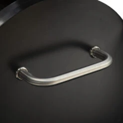 Livn Agaro Pelletgrill -Buitenleven & Tuin 123 866