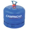 Campingaz Gasfles 904 Vulling -Buitenleven & Tuin 123 870
