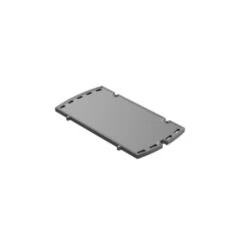 Pit Boss Sportsman 3 Centrale Bakplaat -Buitenleven & Tuin 123 872