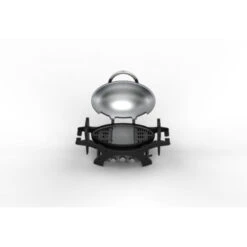 Pit Boss Sportsman 3 Centrale Bakplaat -Buitenleven & Tuin 123 873