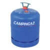 Campingaz Gasfles 907 Vulling 1 Campingaz Gasfles 907 Vulling -Buitenleven & Tuin 123 875
