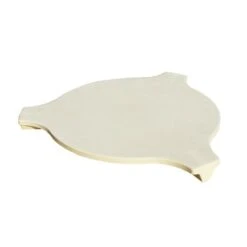 Osaka 45 Cm Heat Deflector