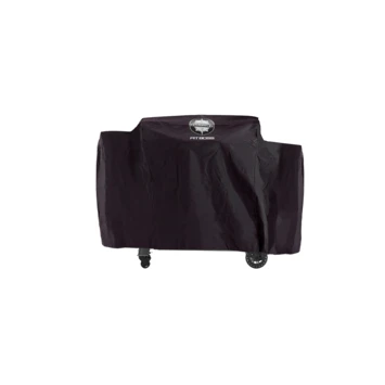 Pit Boss Hoes 1150 Pellet Grill Navigator Series 3 Pit Boss Hoes 1150 Pellet Grill Navigator Series