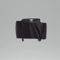 Pit Boss Hoes 1150 Pellet Grill Navigator Series 5 Pit Boss Hoes 1150 Pellet Grill Navigator Series -Buitenleven & Tuin 123 882